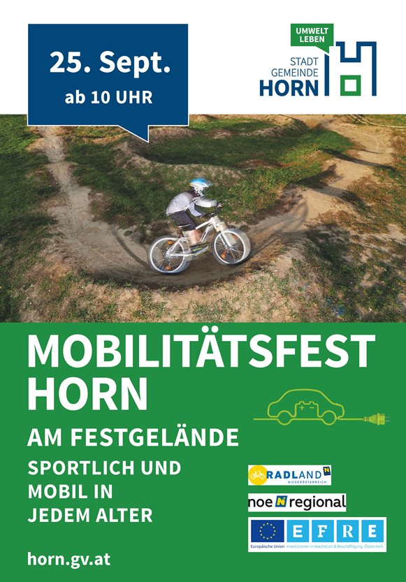 Mobilitätstag